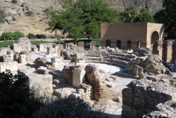 images/kreta 1024px-gortyn_5.jpg